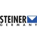 STEINER