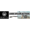 BERETTA A400 XPLOR 