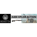 BERETTA A400 XPLOR ACTION