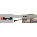 BENELLI 828 U