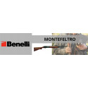 BENELLI MONTEFELTRO