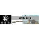 BERETTA A400 LITE
