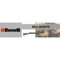 BENELLI BELLMONTE