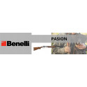 BENELLI PASION