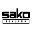 SAKO