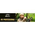 BLASER R8 PROFESSIONAL