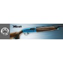 BERETTA A400 XCEL