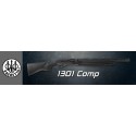 BERETTA 1301 COMP