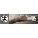 BERETTA 693 SPORTING - VITTORIA