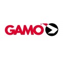 GAMO