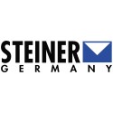 STEINER