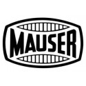 MAUSER