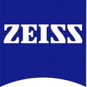 ZEISS