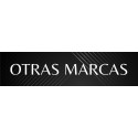 OTRAS MARCAS