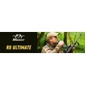 BLASER R8 ULTIMATE 