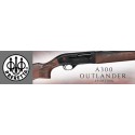 BERETTA A300 OUTLANDER SPORTING