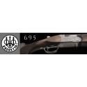 BERETTA 695 SPORTING - B-FAST