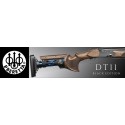 BERETTA DT11 BLACK EDITION