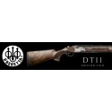 BERETTA DT11 LUJO 