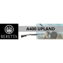 BERETTA A400 UPLAND