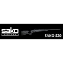 SAKO S20