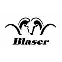 BLASER