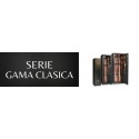 SERIE GAMA CLASICA