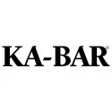 KA-BAR