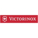 VICTORINOX