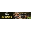 BLASER K95 ULTIMATE