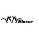 BLASER