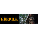 HARKILA