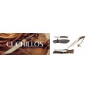 CUCHILLOS