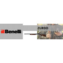 BENELLI ZURDO