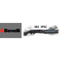 BENELLI M2 IPSC