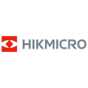 HIKMICRO