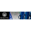 ESCOPETAS BERETTA TIRO
