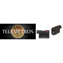 TELEMETROS