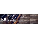 RIFLES