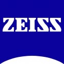 ZEISS