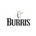 BURRIS