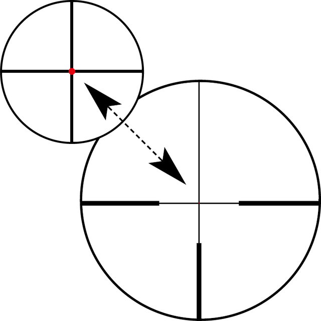 illuminated-reticle-60.png