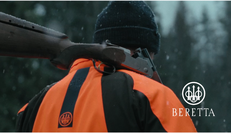 BERETTA