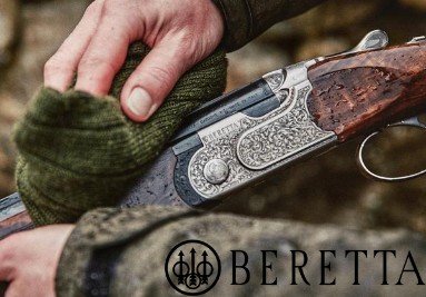 Beretta