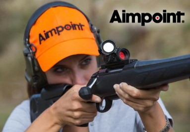 Aimpoint